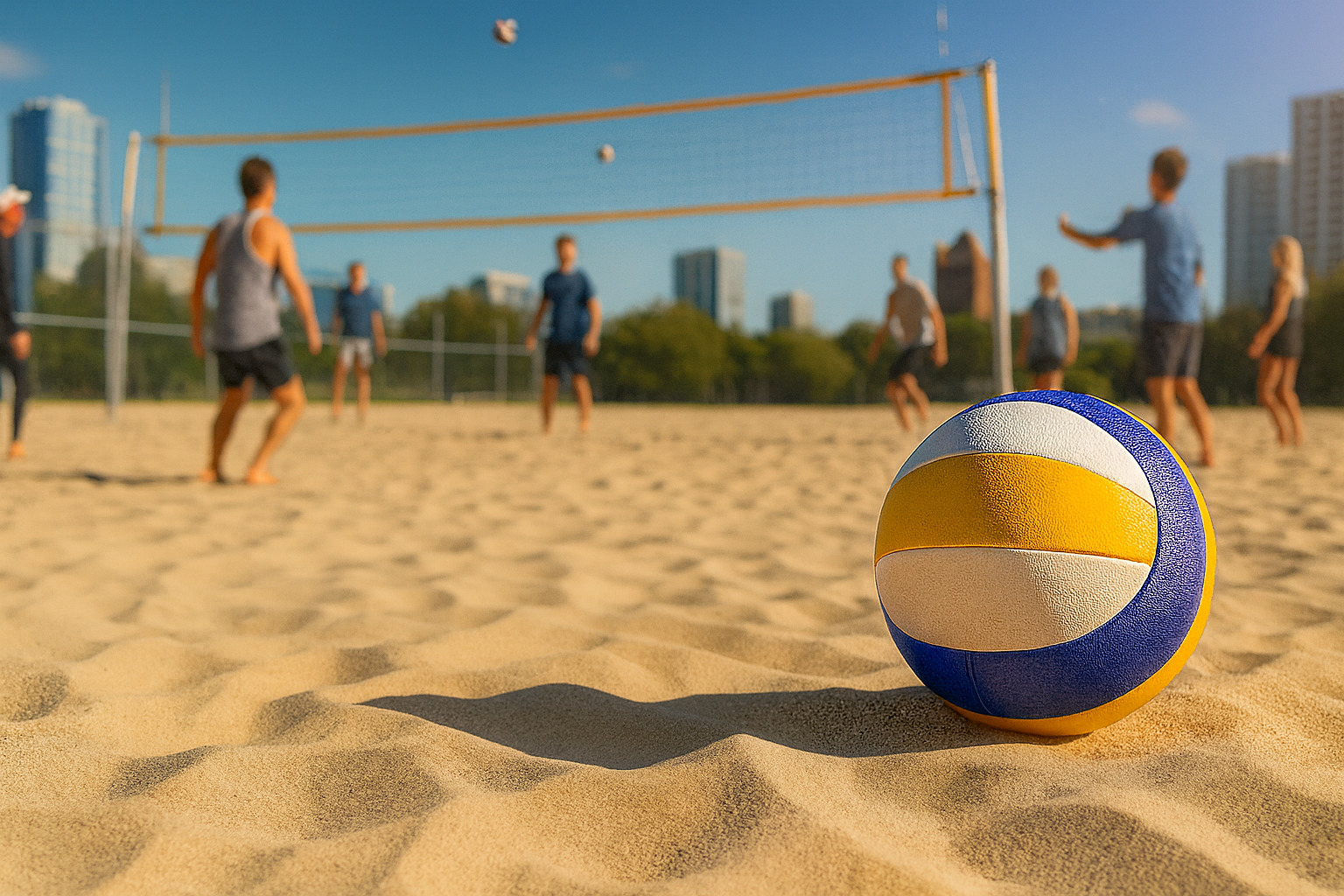 Arena sílice para filtración de agua potable e industrial